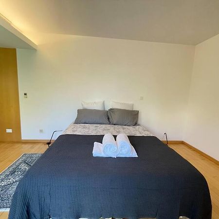 Cascais Lux Apartment 521 Letter ภายนอก รูปภาพ