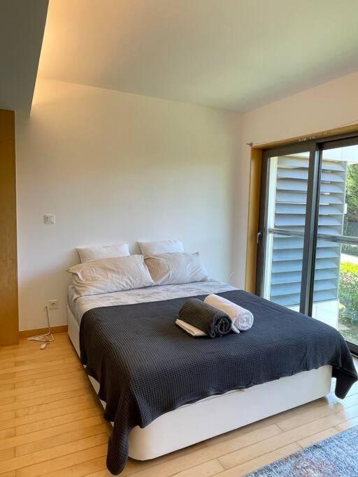 Cascais Lux Apartment 521 Letter ภายนอก รูปภาพ