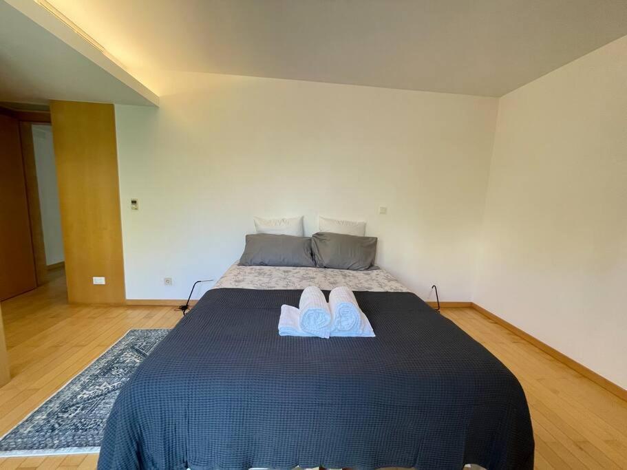 Cascais Lux Apartment 521 Letter ภายนอก รูปภาพ
