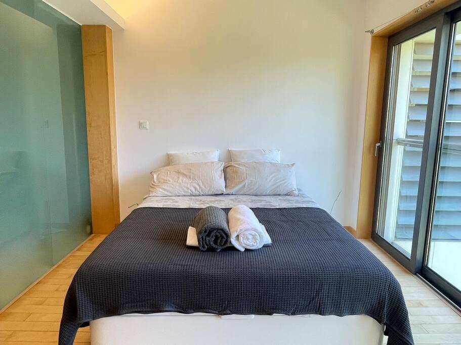 Cascais Lux Apartment 521 Letter ภายนอก รูปภาพ